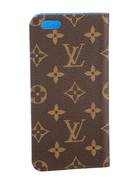 cover louis vuitton originale